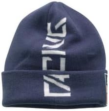 KTM Kids Replica Team Beanie (Navy)