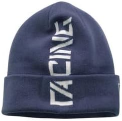 KTM Replica Team Beanie (Navy)