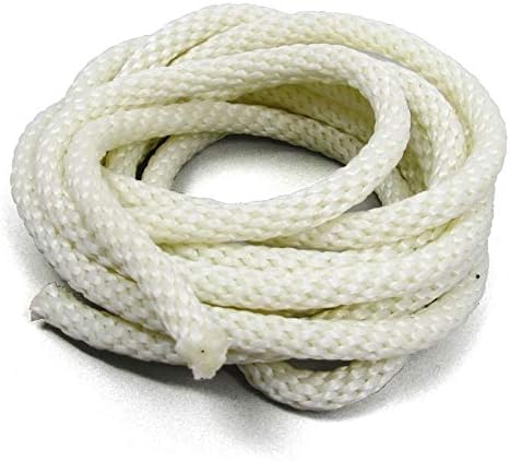 Arctic Cat Starter Rope 3006-889