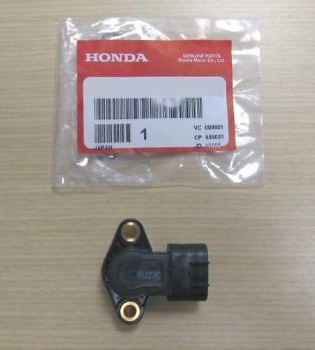 New 2005-2016 Honda TRX 500 TRX500 Foreman ATV OE Shift Angle Sensor