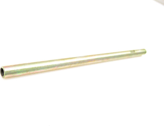 Arctic Cat 0405-032 Tie Rod QTY 1