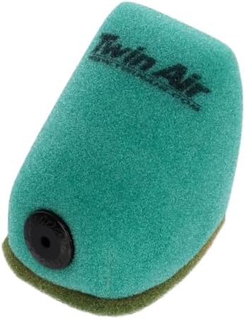 KTM GASGAS HUSQVARNA PRE-OILED AIR FILTER KIT A4050601500A '24-'26 65 SX 65 TC 65 MC (1)