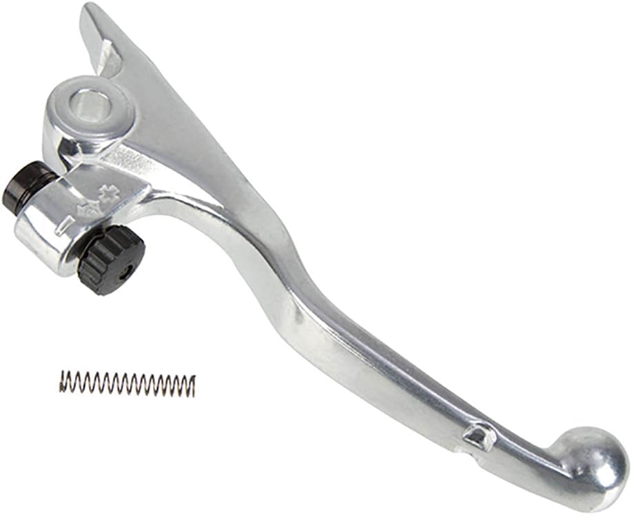 KTM HAND BRAKE LEVER&SPRING SX 125 150 200 250 300 350 450 500 14-18 77713002000
