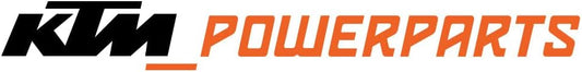 KTM Husqvarna Motorcycles GasGas 105 Factory Kit - 47649905044
