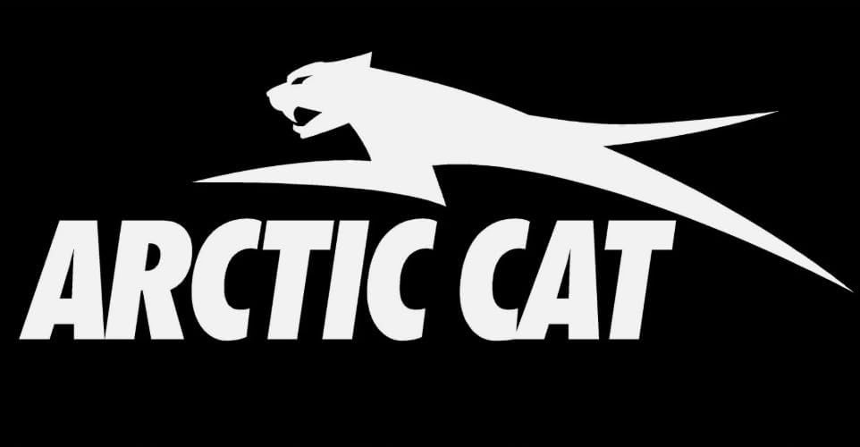 GENUINE ARCTIC CAT ATV RR BRAKE CABLE 0487-004 '96 BEARCAT 4X4 '97 ATV 4X4 2X4