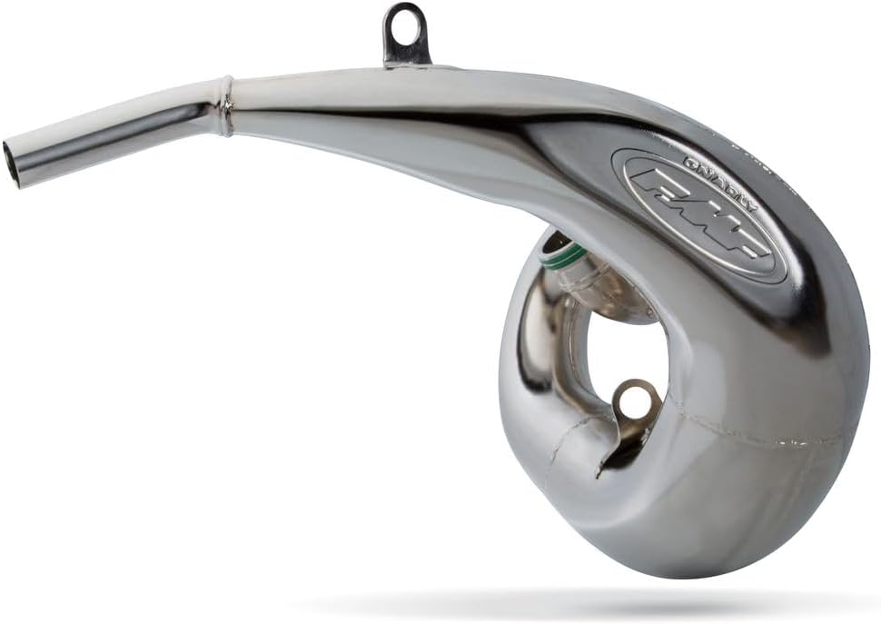 KTM FMF GNARLY EXPANSION CHAMBER A44005907002