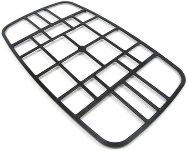 OEM Air Filter Screen Designed For Arctic Cat Alterra TRV Prowlers 0470-560 (2008-2022)