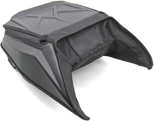 Arctic Cat SNOWMOBILE ATACH 17 LITER Catalyst Pack Bag - 2024-2027 Catalyst 639-00061