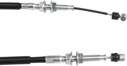 Arctic Cat 0487-006 CABLE,BRAKE RR