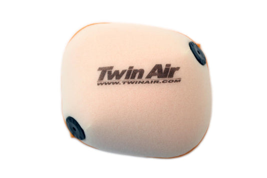 KTM Foam Air Filter (KTM 2018-2024) (85/105cc) - 47206015000