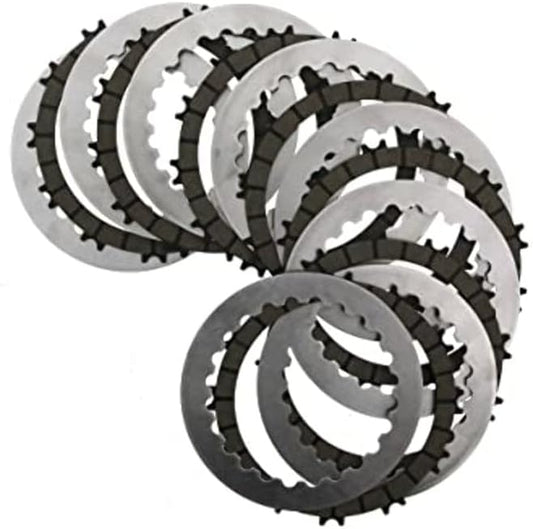 Husqvarna DISC Pack 79332010033