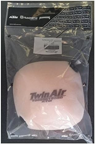 KTM Genuine New AIR FILTER 2015-2019 150 250 300 350 450 79006015000