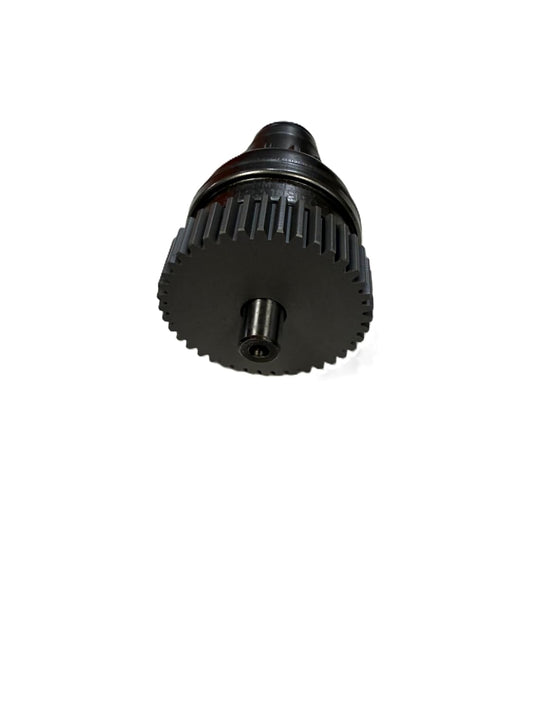 Genuine KTM GASGAS Husqvarna BENDEX 55440126000 250/300 Models (See Fitment)