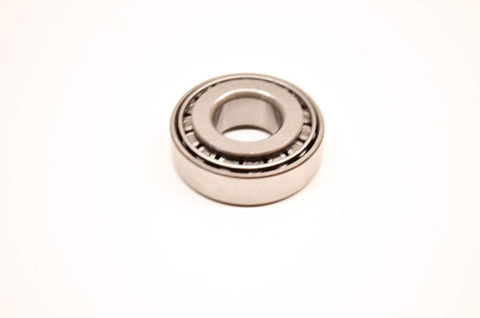 Honda 91066-MC7-004 Bearing