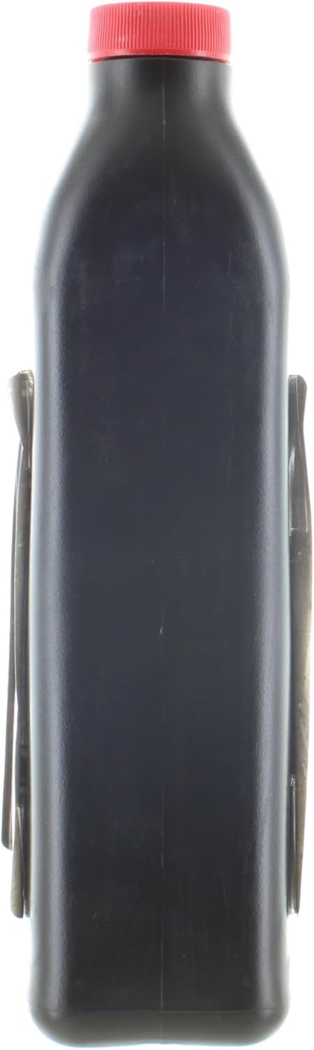 Arctic Cat OEM Drift 2 Stroke Semi-Synthetic Snowmobile Oil Quart 5639-905