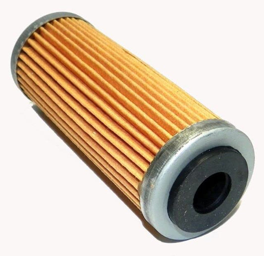 KTM Oil Filter (2008-2024) (250-530) 5-pack - 77338005100