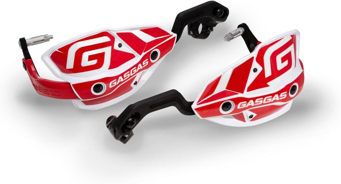 KTM GASGAS CRM PROBEND ULTRA HANDGUARDS U7122700