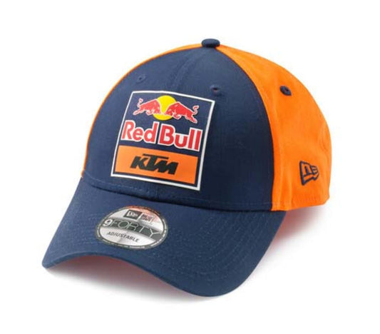 KTM Cap