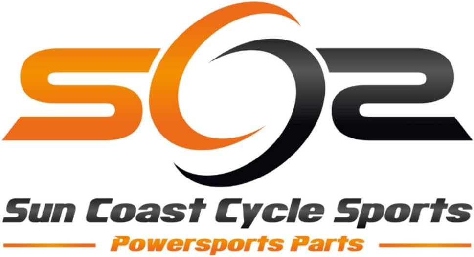 2016-2021 Genuine OE Honda Pioneer 1000-5 5P Rear Bumper - 08P73-HL4-A00