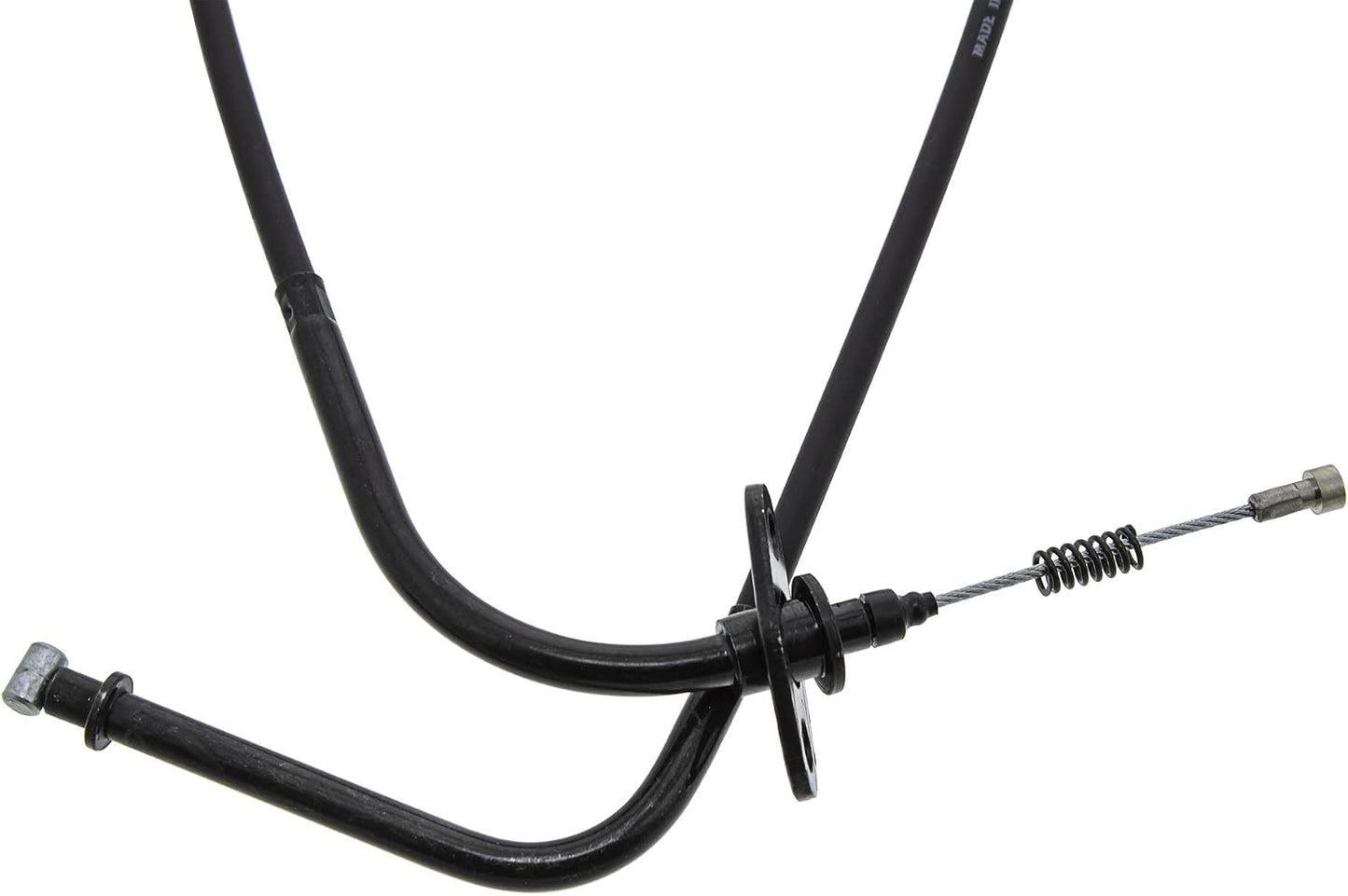 Arctic Cat Ex Cable 3006386