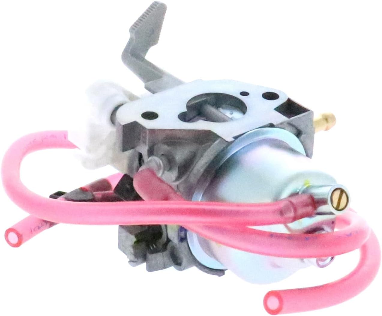 Honda OEM 16100-ZDJ-D01 Carburetor (Bf30h A)