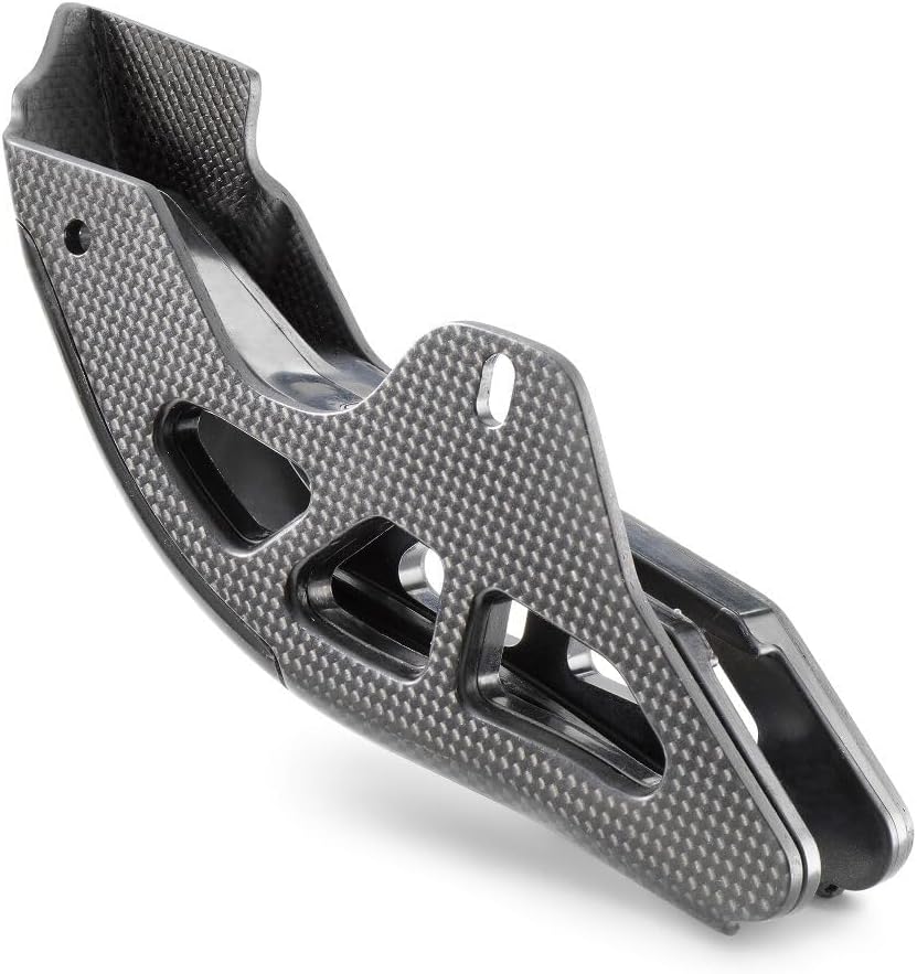 KTM, Husqvarna Motorcycles, GASGAS Factory Racing Chain Guide, A46004970044