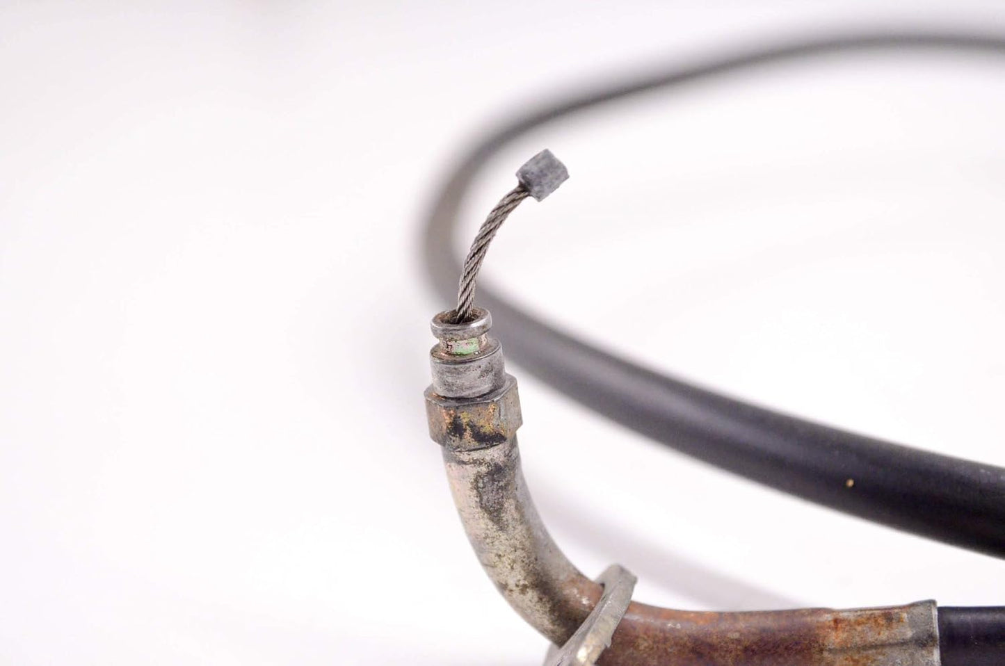 CABLE,CHOKE-500 (KEIHIN)