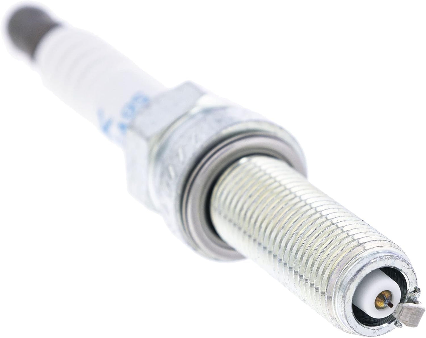 NGK Honda Standard Factory Spark Plug SILMAR7A9S 31909-HL4-003