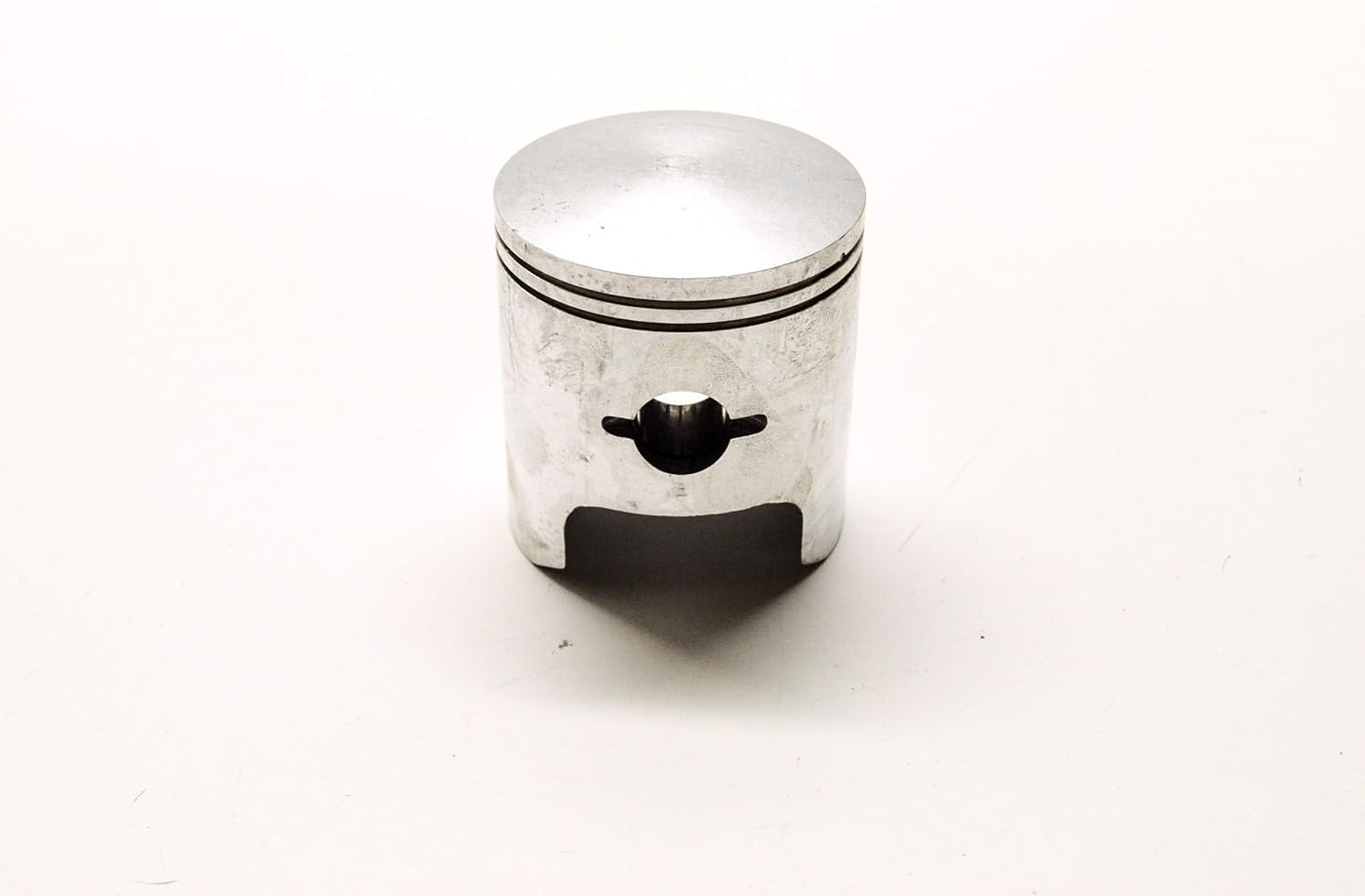 ARCTIC CAT PISTON FOR 1980-1985 EL TIGRE 3006-876/3005-685
