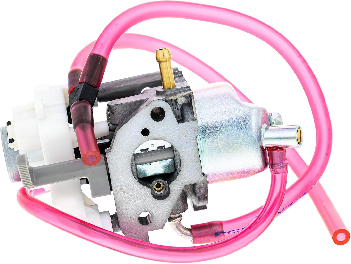 Honda 16100-Z0D-D03 (replaces 16100-Z0D-D01) Carburetor