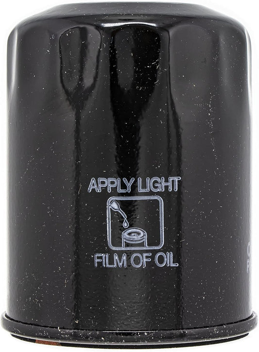 Arctic Cat 0812-135 Oil Filter for 1996-2020 ATVs, Prowlers, and Wildcats - Replaces 0812-029 and 0812-034