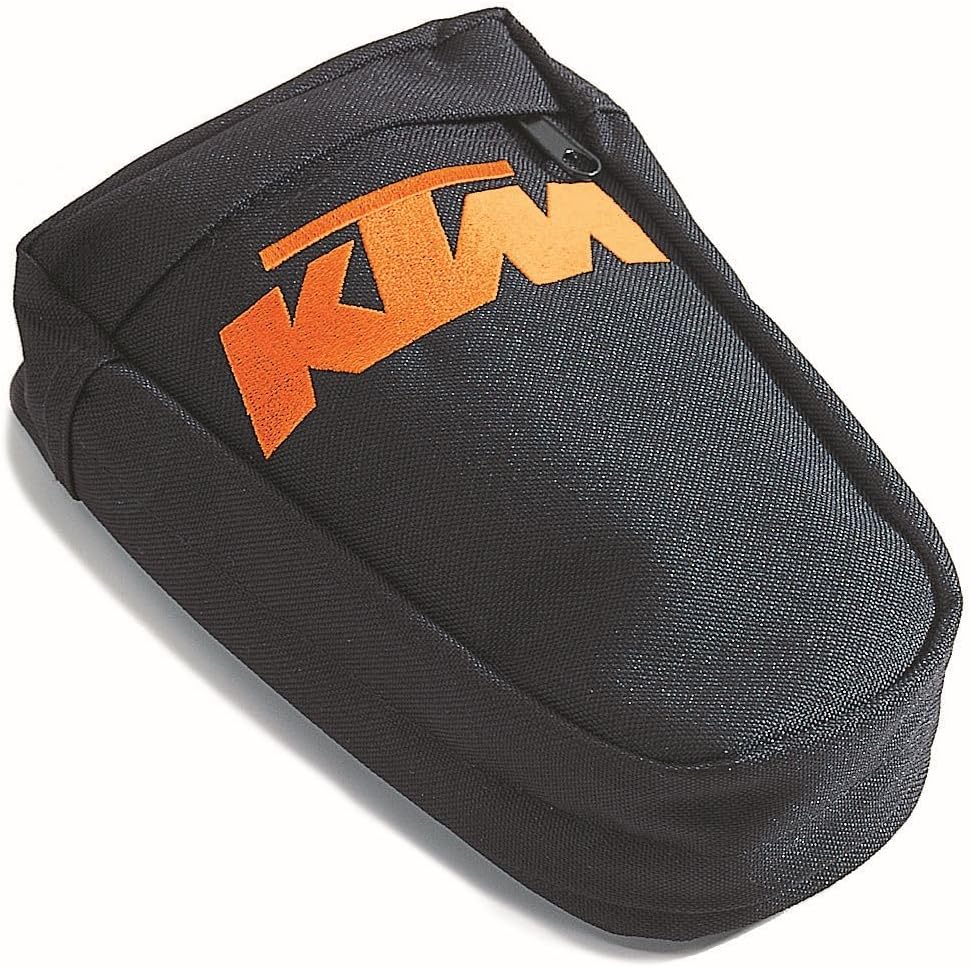 Genuine KTM Rear Fender Mount Tool Bag 58312078000