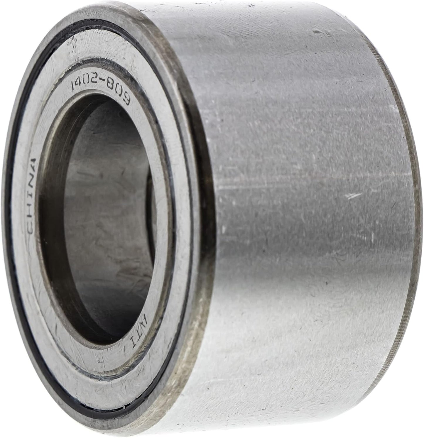 Arctic Cat 1402-809 Bearing Wheel Textron