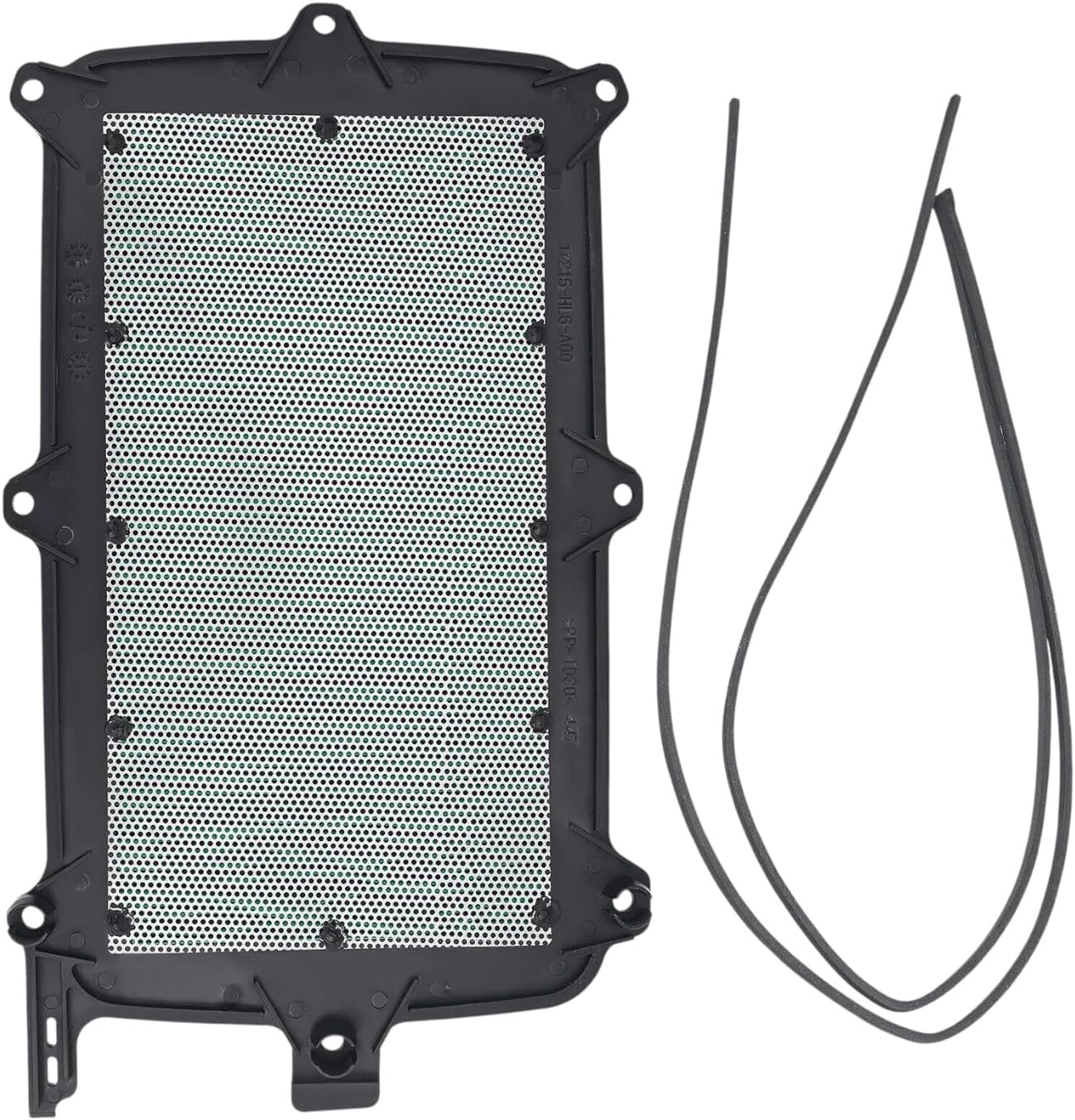 Honda Talon 1000 OEM Air Filter