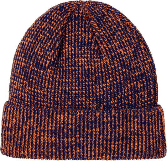 KTM Standard Beanie, Navy