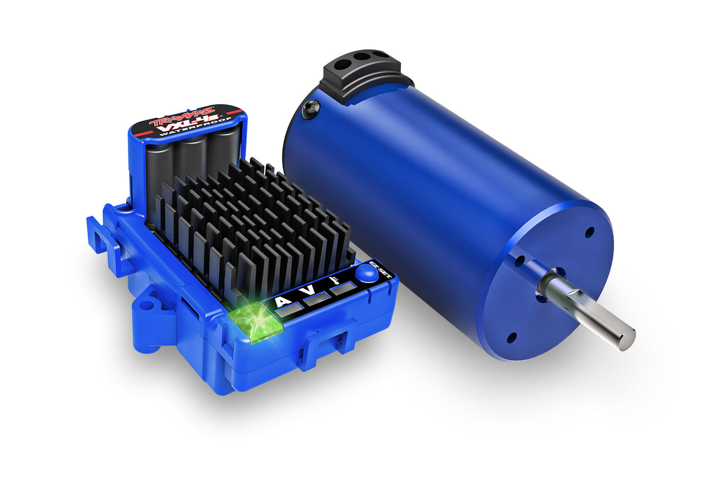 Ford Raptor R 4X4 Ultimate