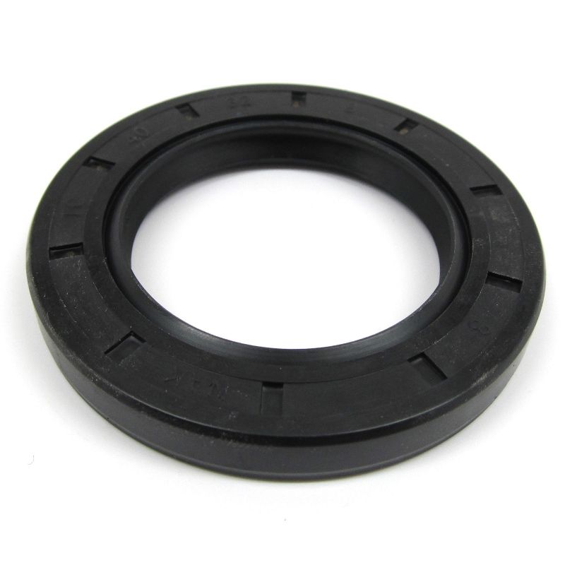 Arctic Cat 0402-348 SEAL, 40 X 62 X 8