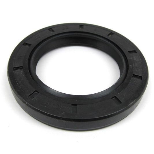 Arctic Cat 0402-348 SEAL, 40 X 62 X 8
