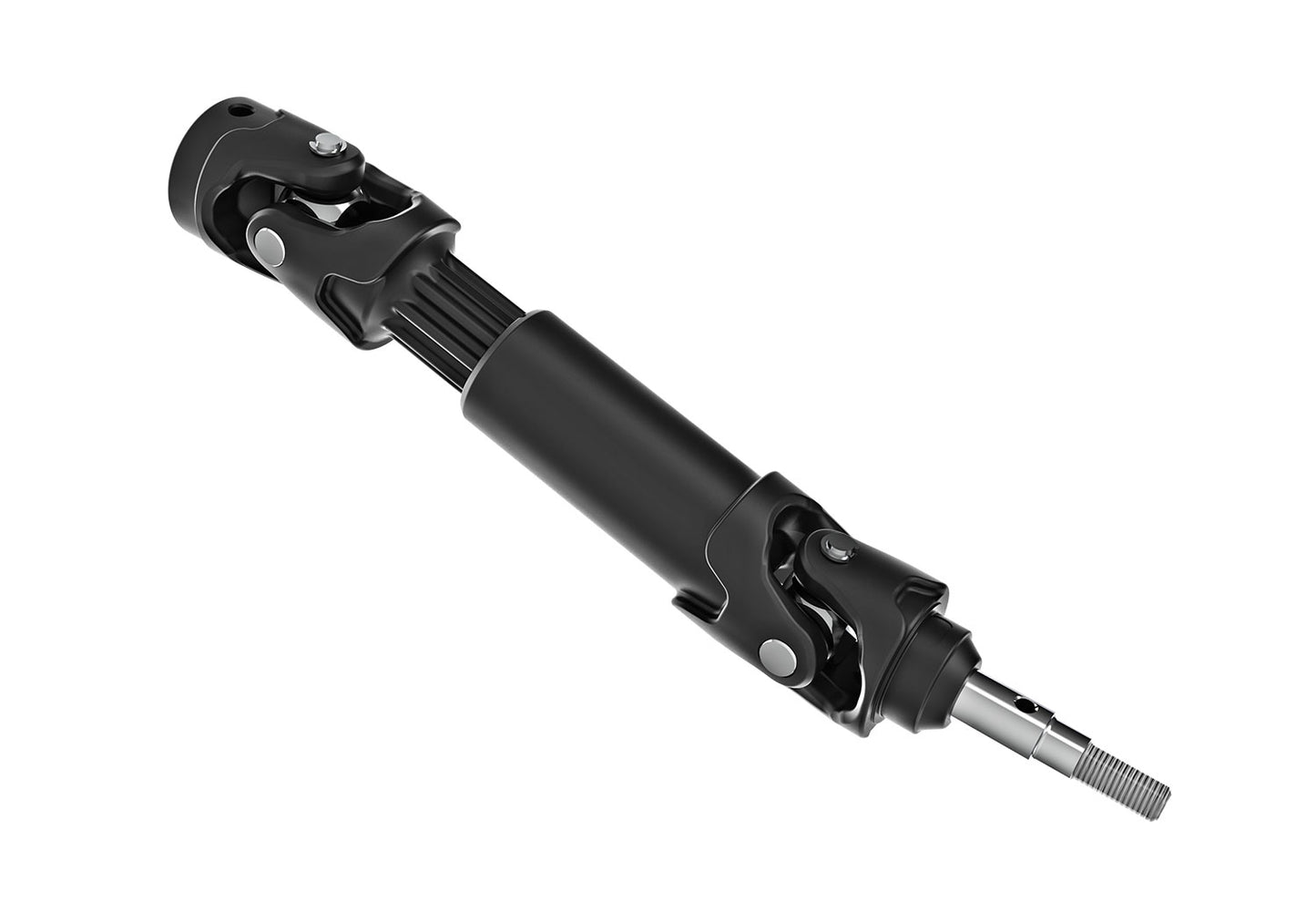 Ford Raptor R 4X4 Ultimate