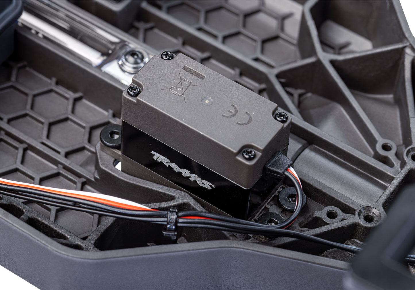 Ford Raptor R 4X4 Ultimate