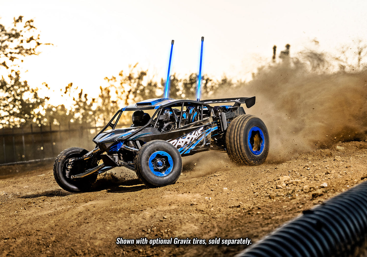 Funco Pro Scale Replica