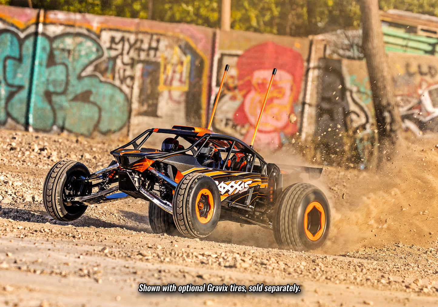 Funco Pro Scale Replica