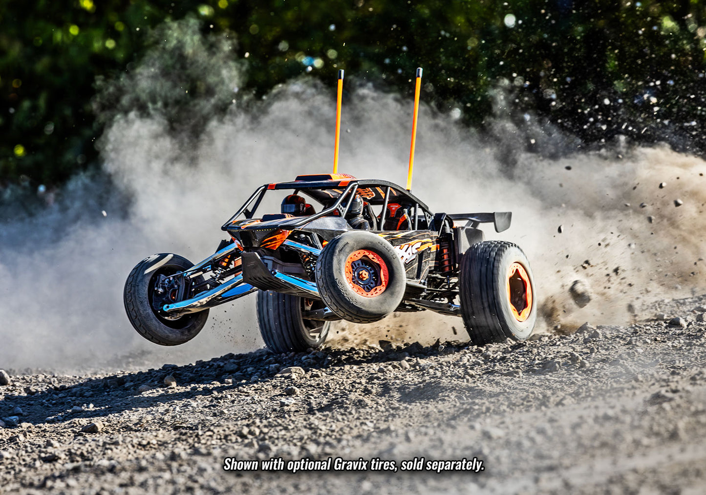 Funco Pro Scale Replica