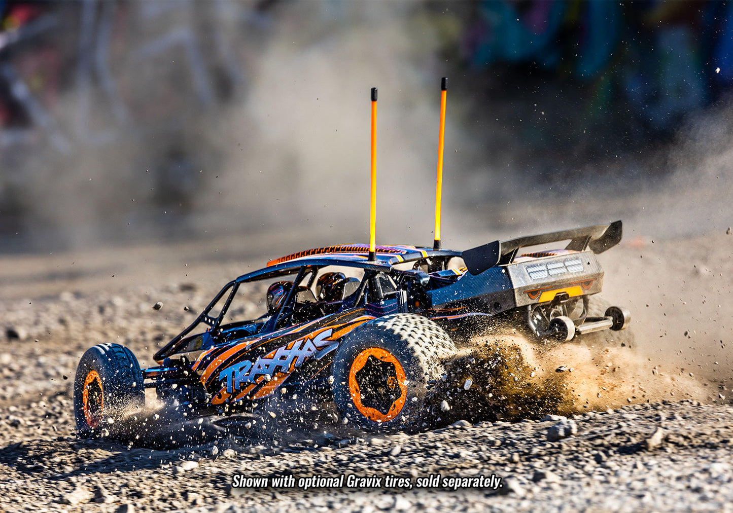 Funco Pro Scale Replica