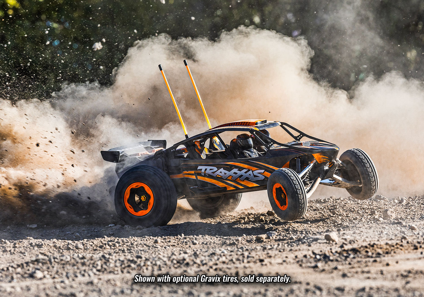 Funco Pro Scale Replica