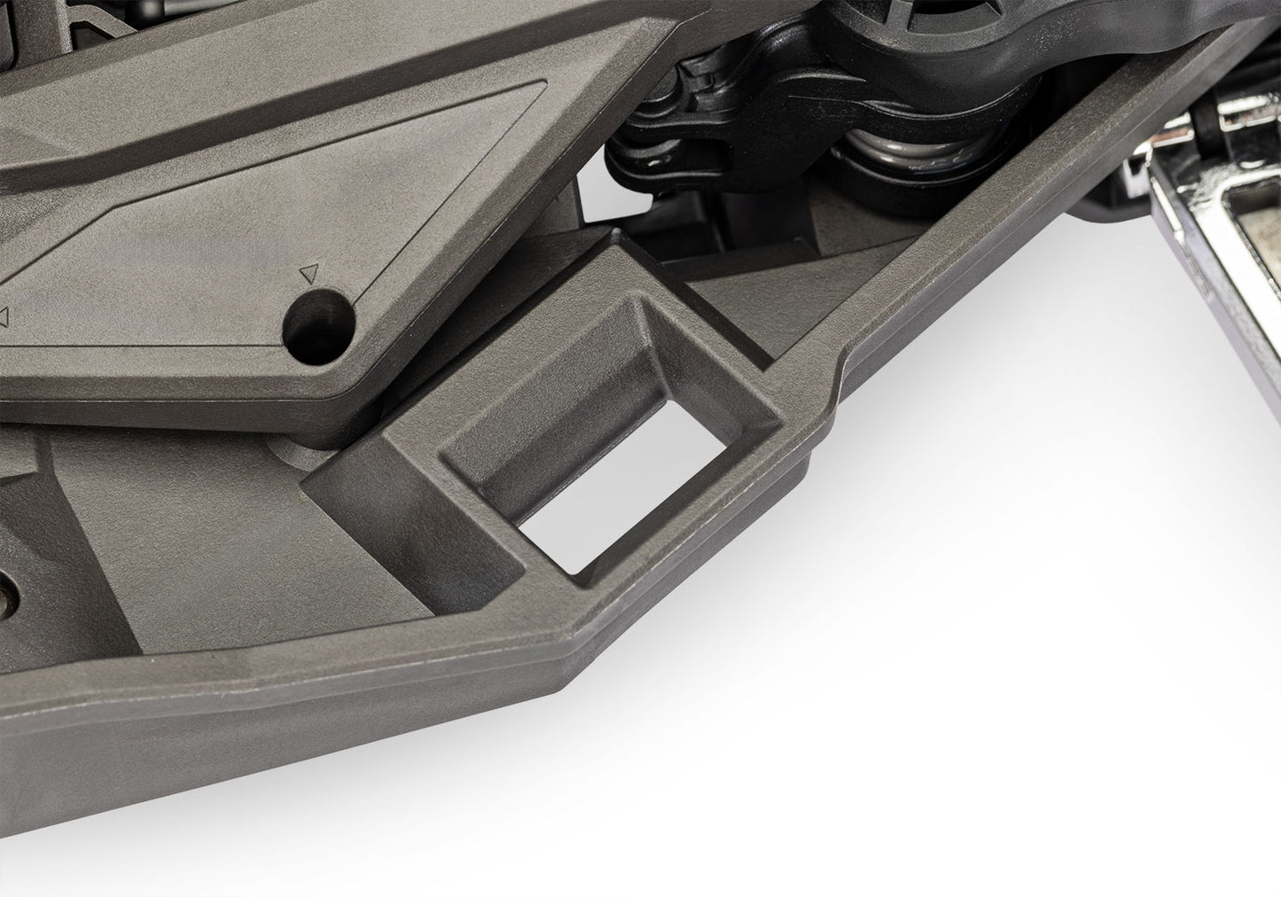 Funco Pro Scale Replica