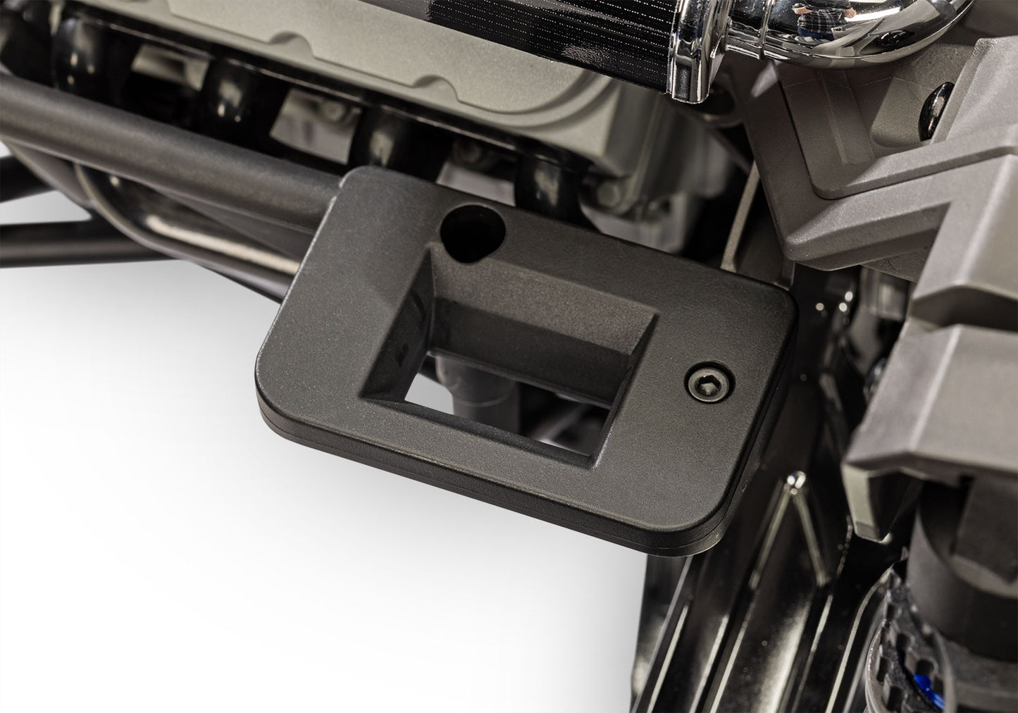 Funco Pro Scale Replica