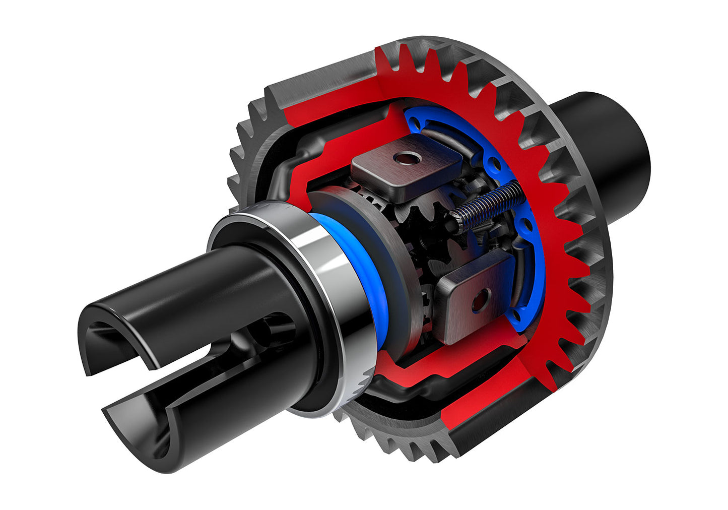 Funco Pro Scale Replica