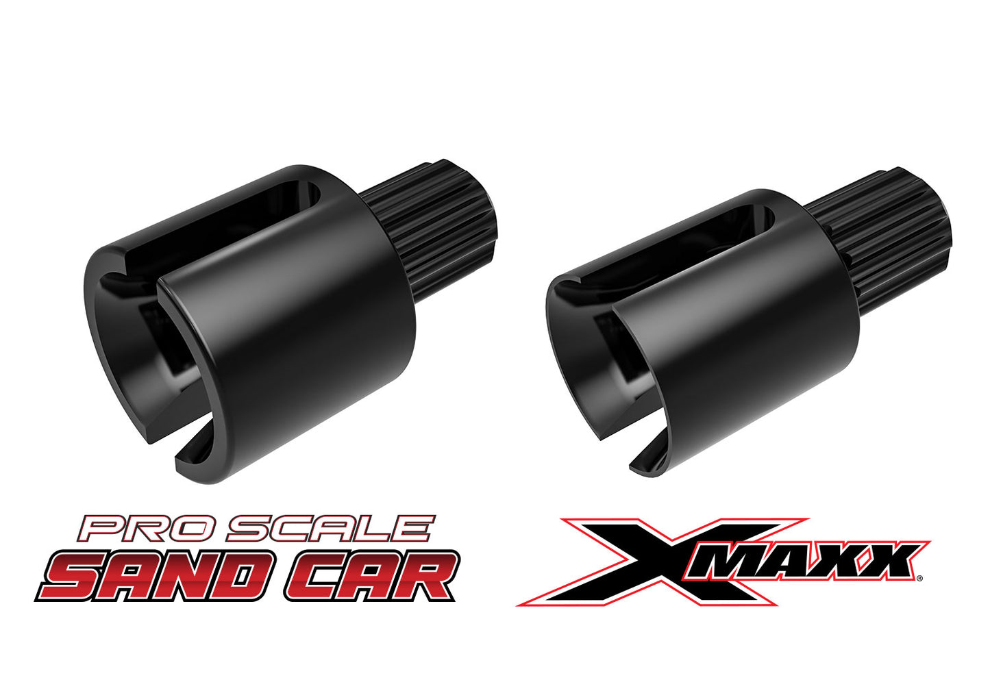 Funco Pro Scale Replica