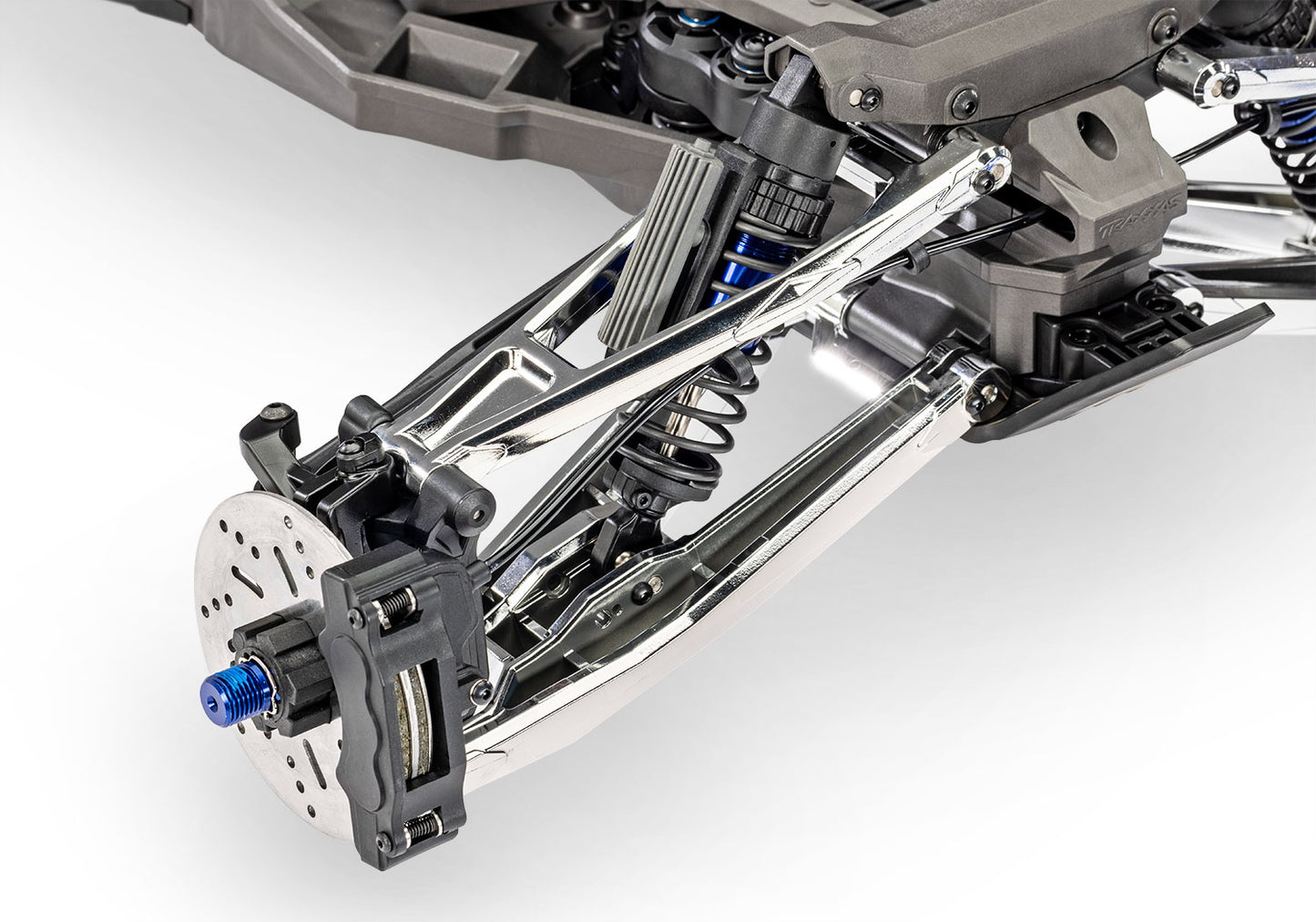 Funco Pro Scale Replica